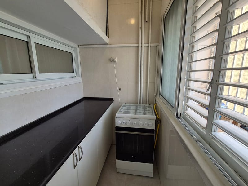 3 Rooms • ₪4,900 - Image 4