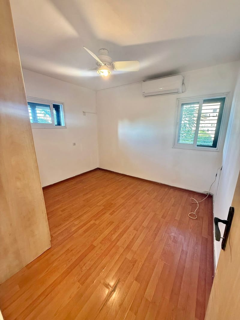 3.5 Комнаты • 5,800 ₪ - Image 2