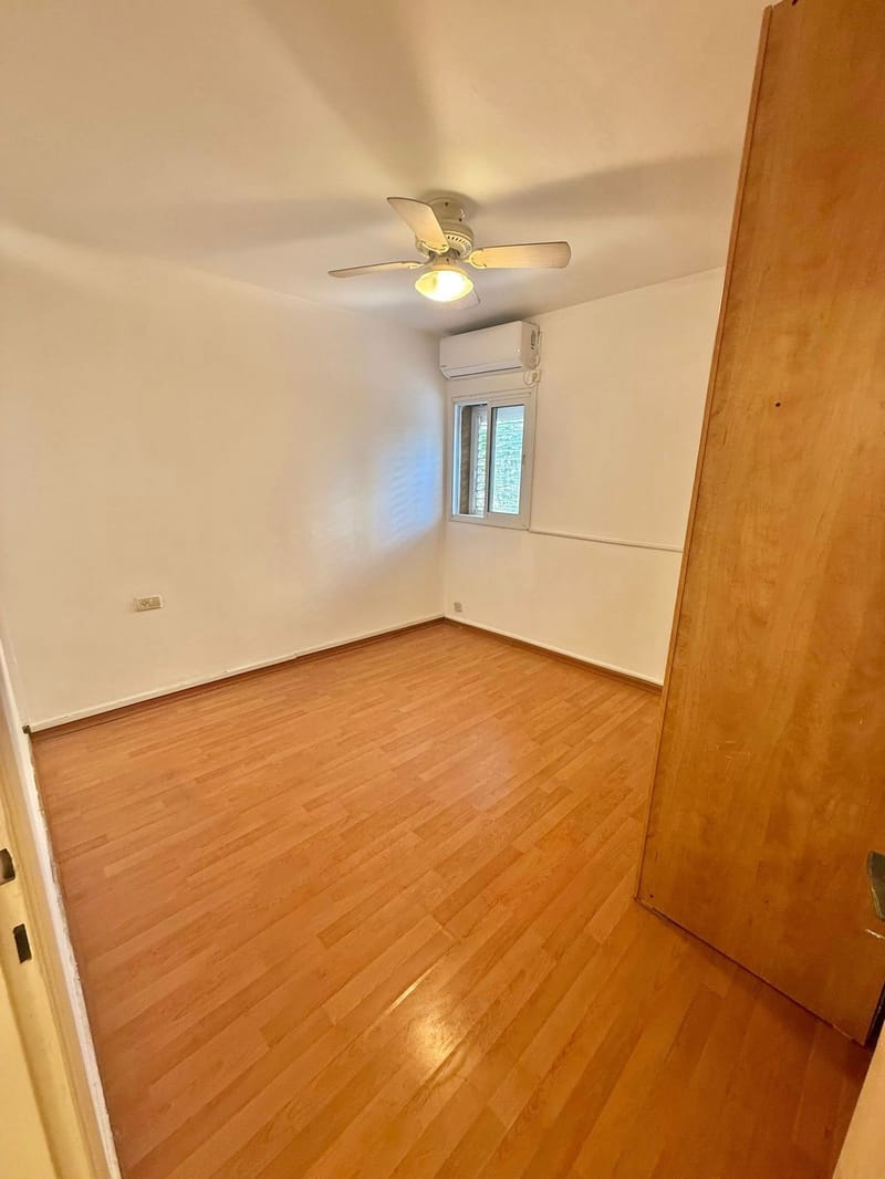 3.5 Комнаты • 5,800 ₪ - Image 3