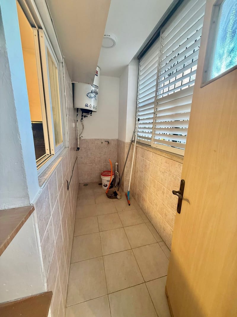 3.5 Комнаты • 5,800 ₪ - Image 4