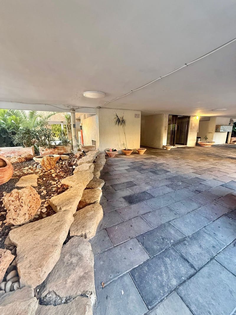 3.5 Комнаты • 5,800 ₪ - Image 5