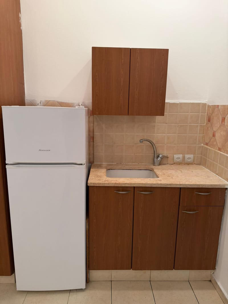 סטודיו • 3,000 ₪ - Image 1