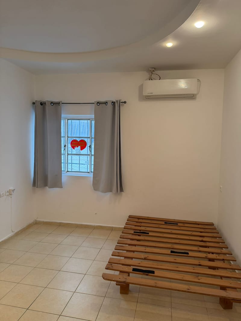 סטודיו • 3,000 ₪ - Image 2