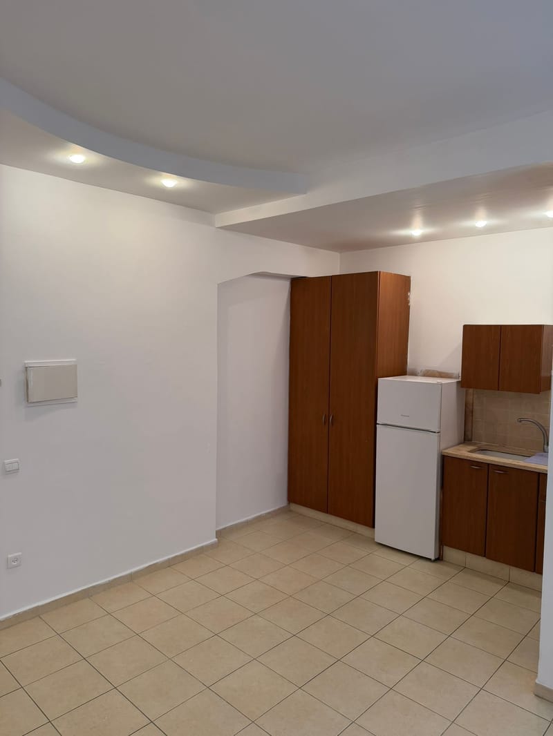 סטודיו • 3,000 ₪ - Image 3