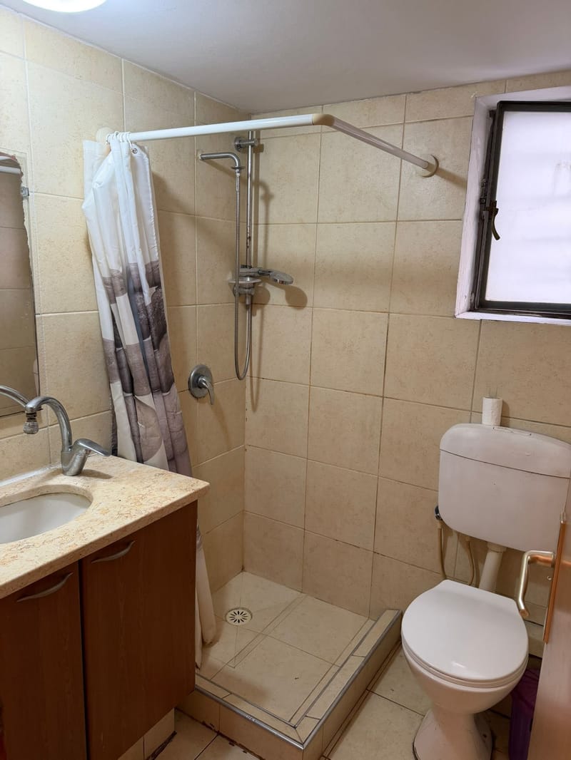 סטודיו • 3,000 ₪ - Image 4