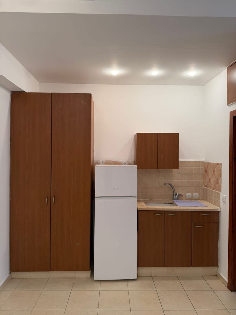 סטודיו • 3,000 ₪ - Image 5