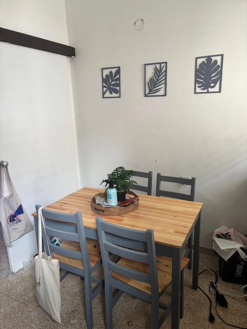 2.5 חדרים • 7,500 ₪ - Image 2