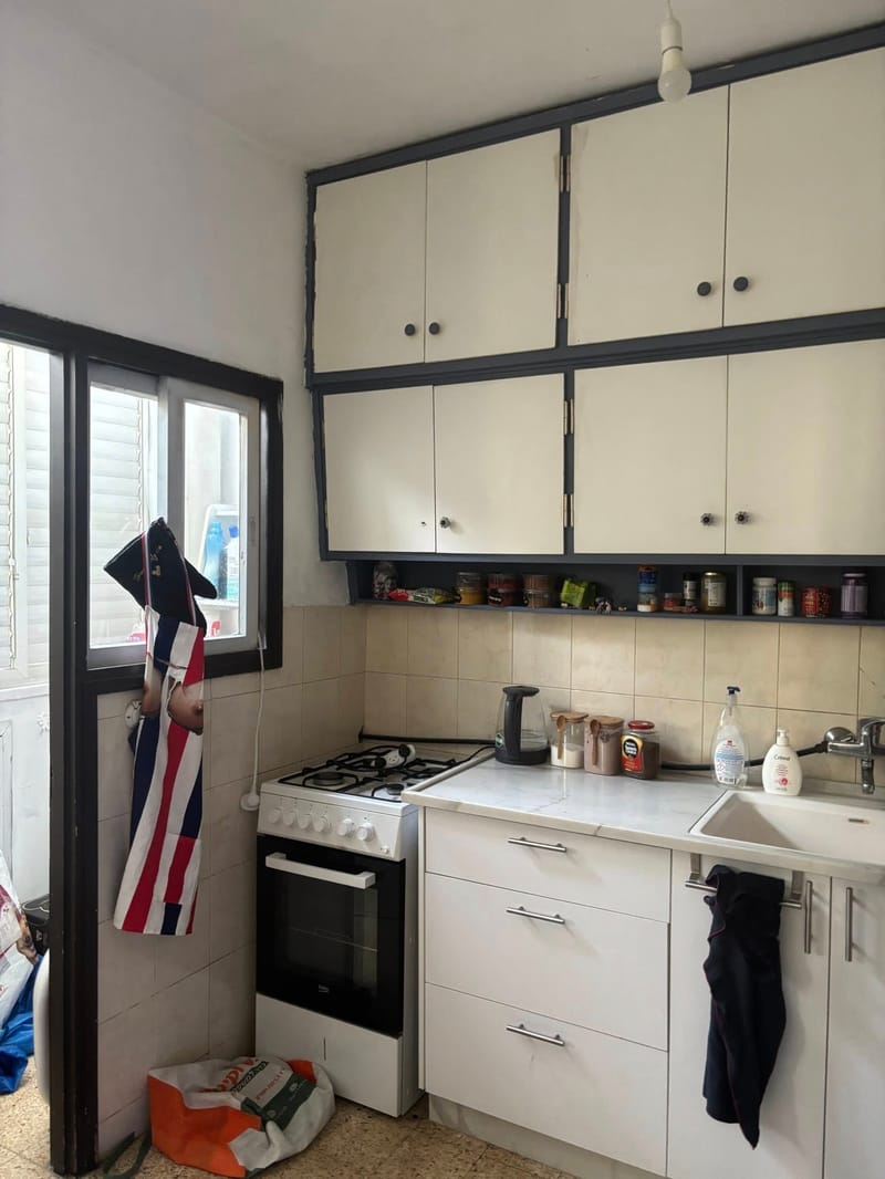 2.5 חדרים • 7,500 ₪ - Image 3
