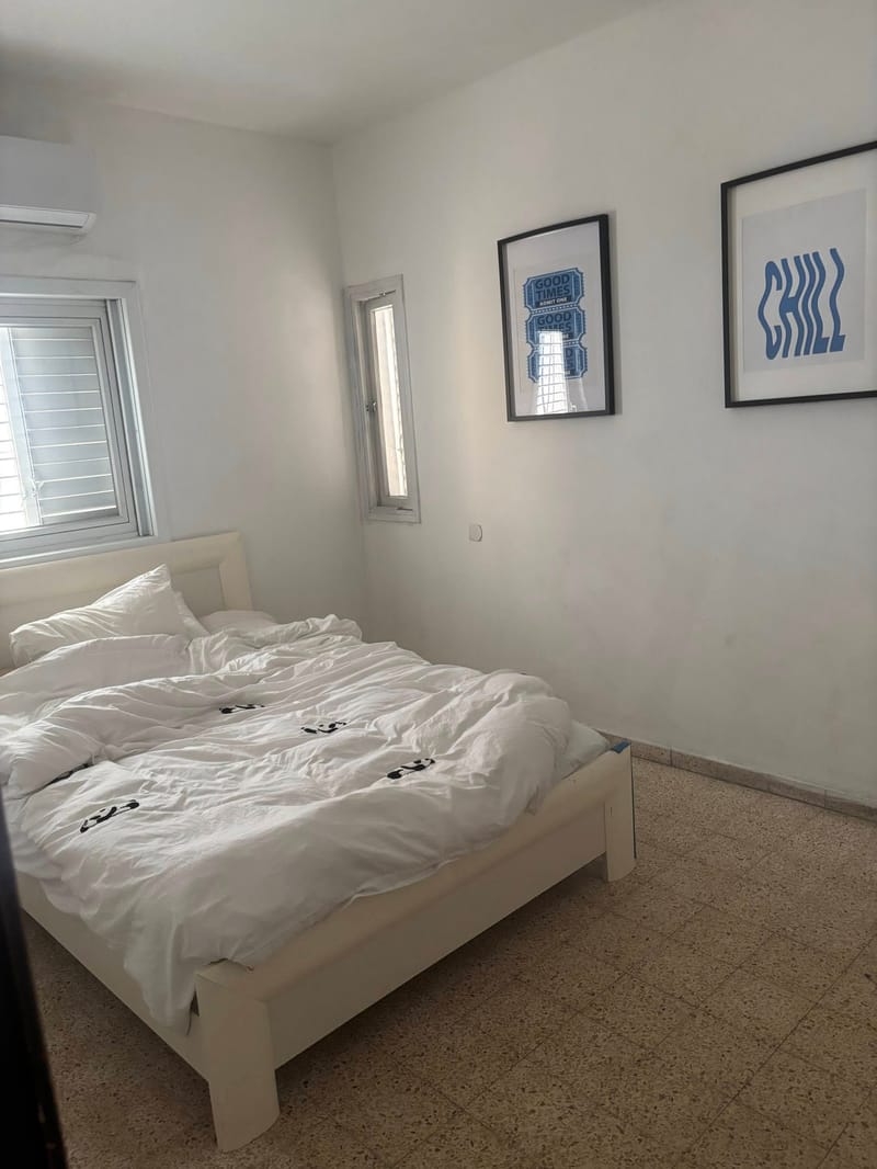 2.5 חדרים • 7,500 ₪ - Image 4