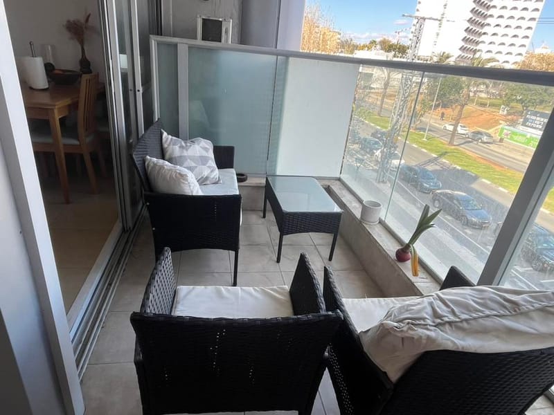 5 Комнаты • 7,900 ₪ - Image 2