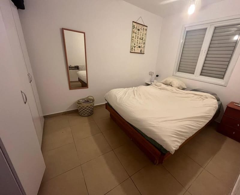 5 Комнаты • 7,900 ₪ - Image 3