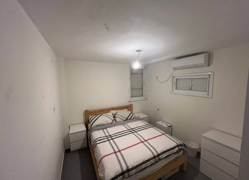 3 Rooms • ₪4,500 - Image 2