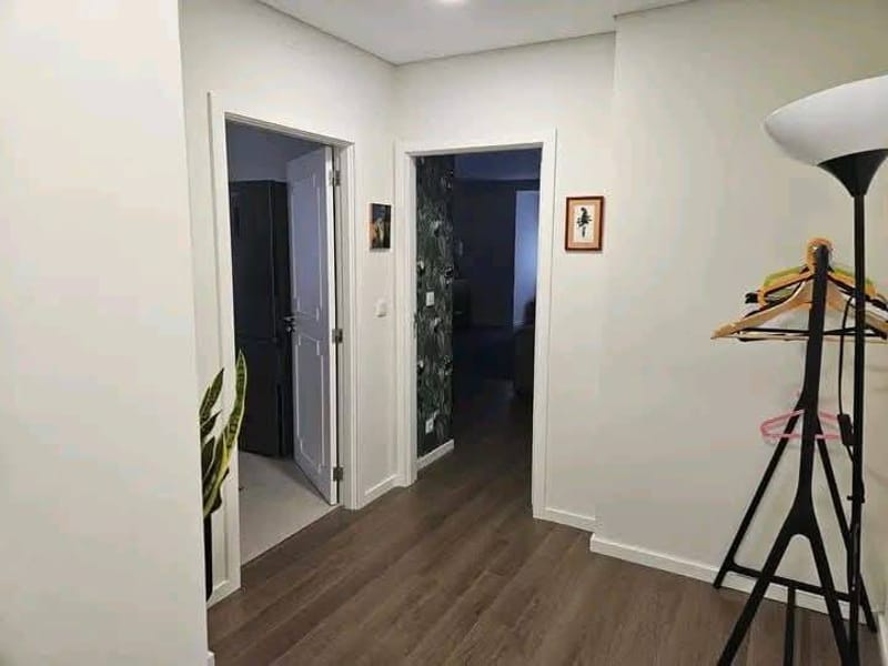 3 Rooms • ₪5,500 - Image 1
