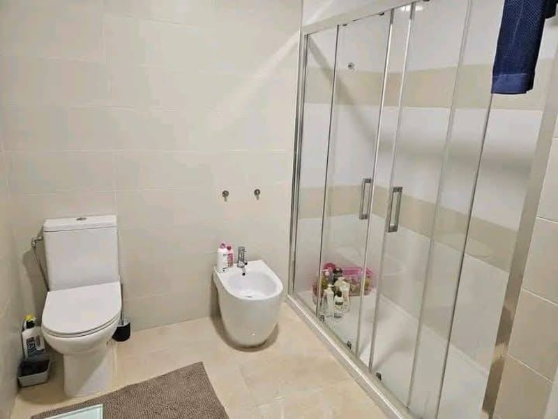 3 Rooms • ₪5,500 - Image 3