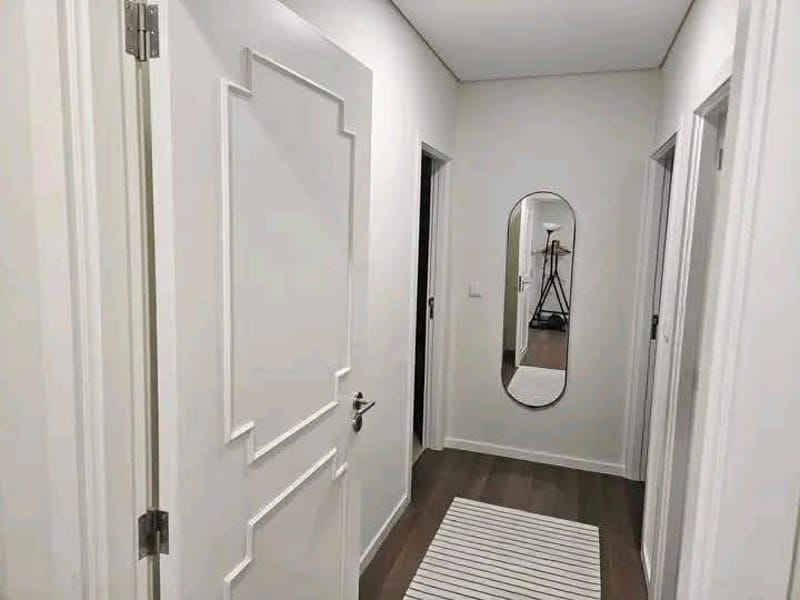 3 Rooms • ₪5,500 - Image 4