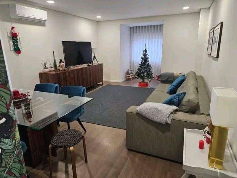 3 Rooms • ₪5,500 - Image 5