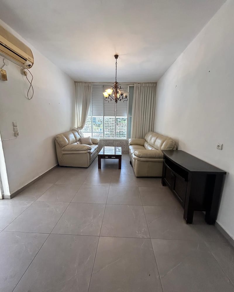 3 Комнаты • 8,100 ₪ - Image 4