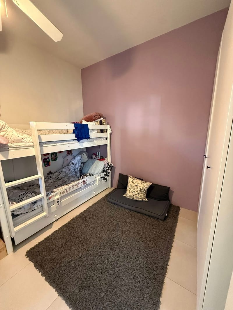 4 Комнаты • 10,000 ₪ - Image 2