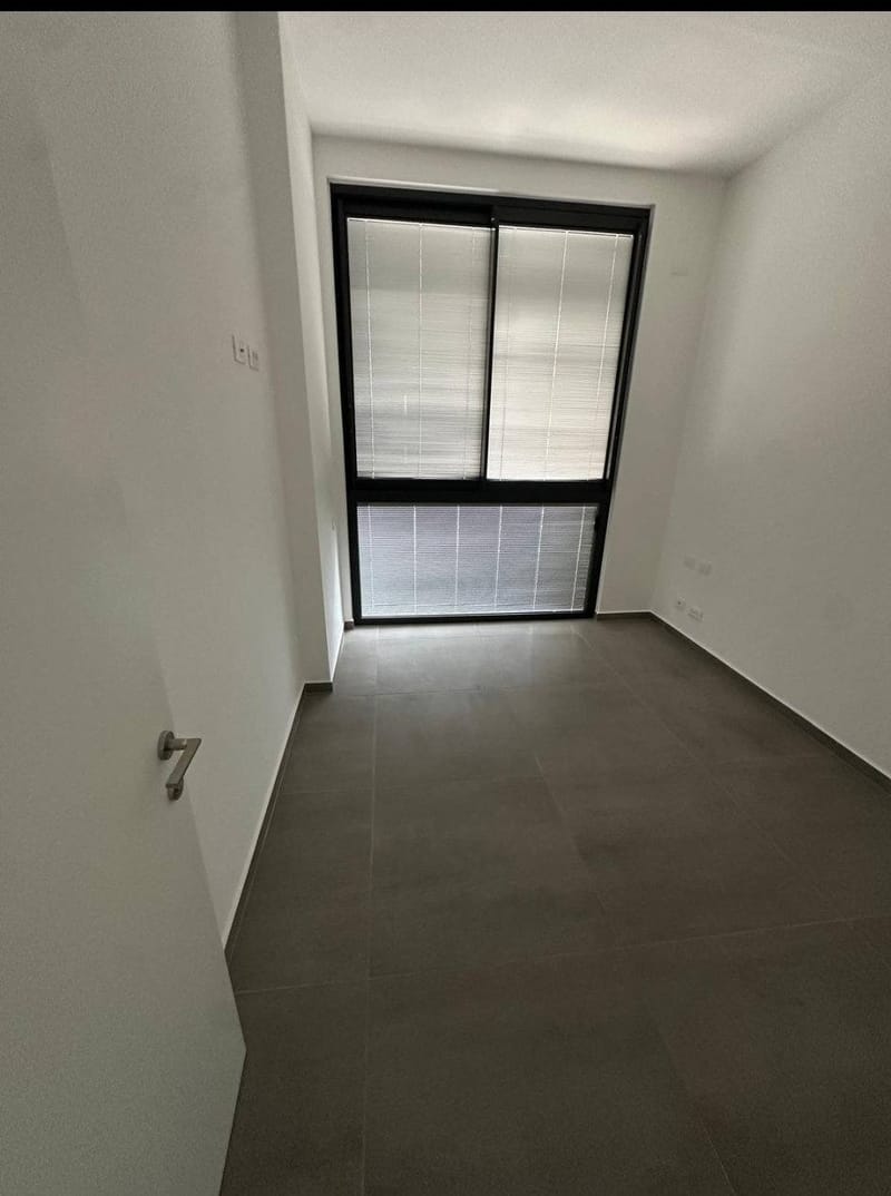 Комнаты не указаны • 7,250 ₪ - Image 1