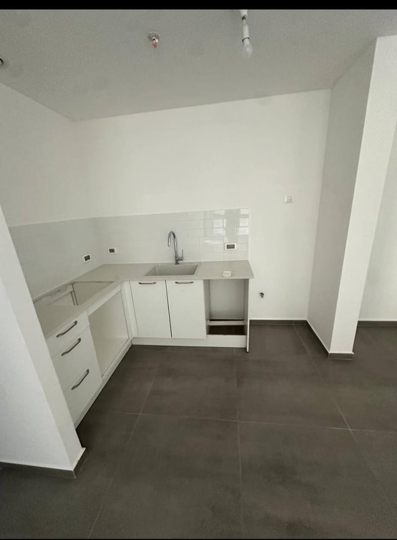 Комнаты не указаны • 7,250 ₪ - Image 2