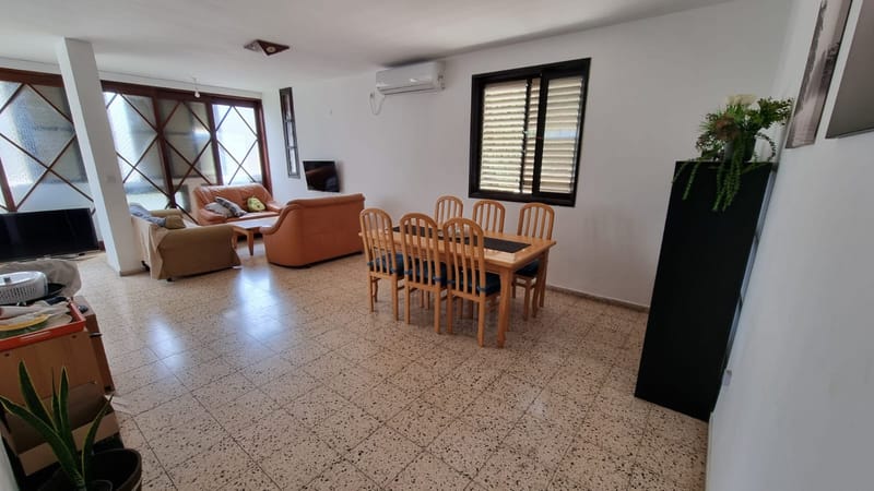 4 Rooms with roommates • ₪2,660 - Image 4