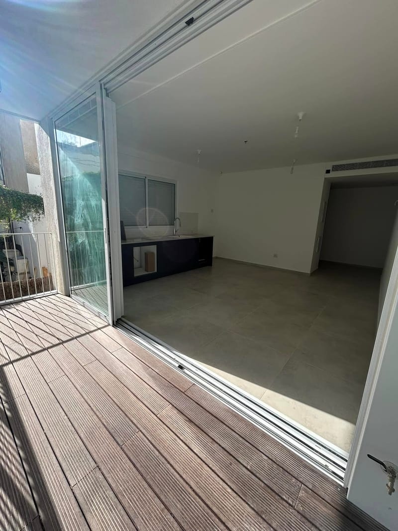 2 חדרים • 6,700 ₪ - Image 4