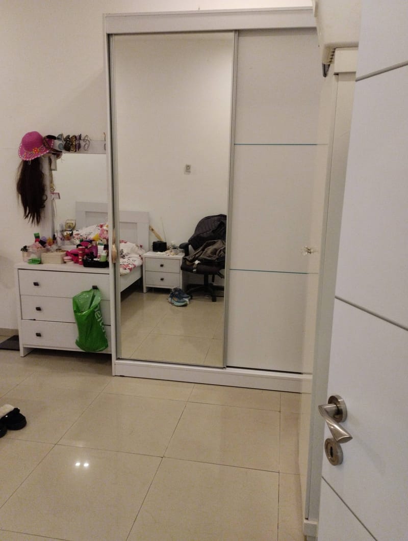 2.5 חדרים • 5,000 ₪ - Image 3