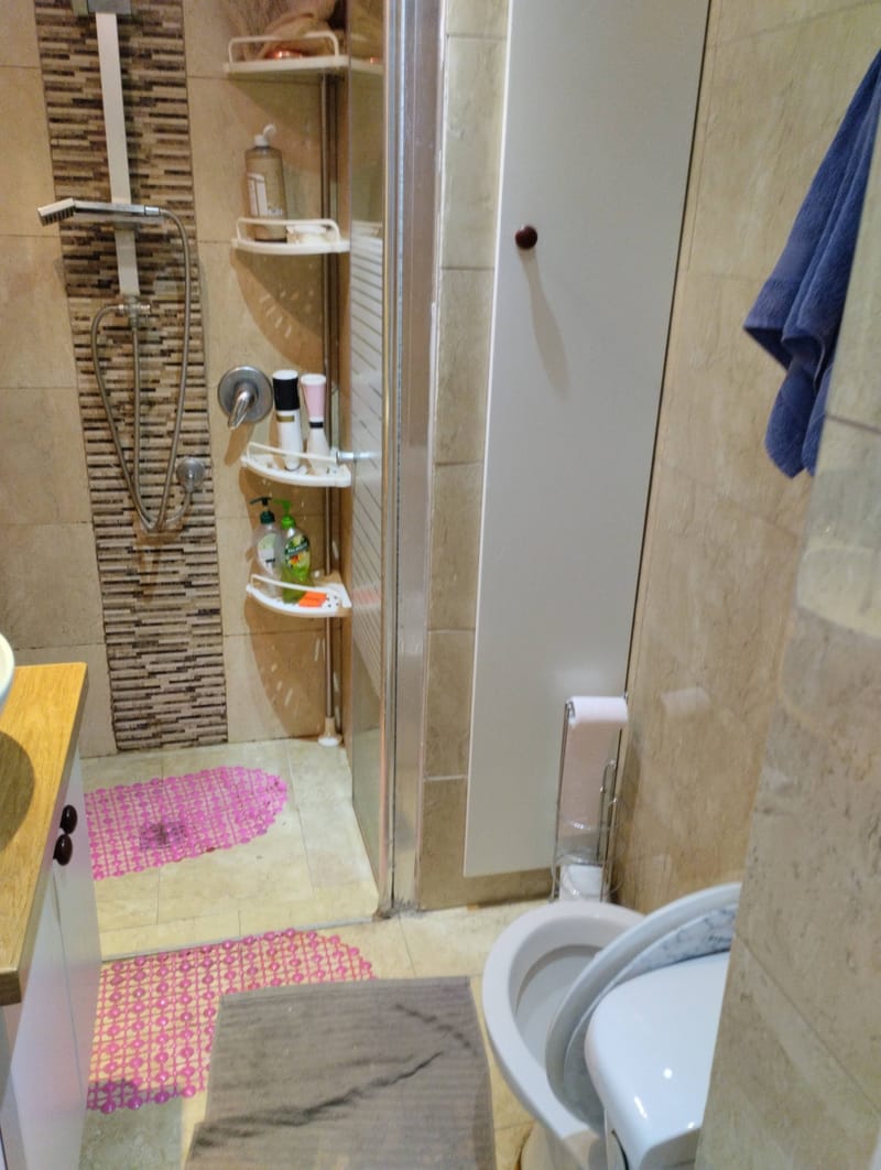 2.5 חדרים • 5,000 ₪ - Image 4