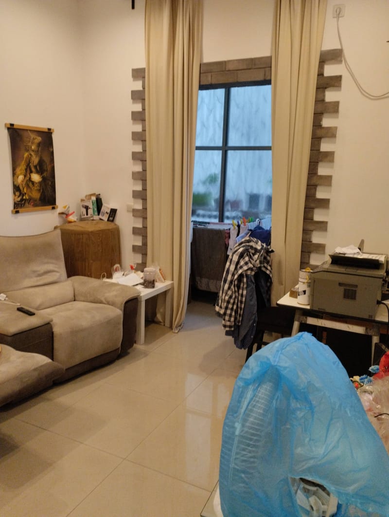 2.5 חדרים • 5,000 ₪ - Image 5