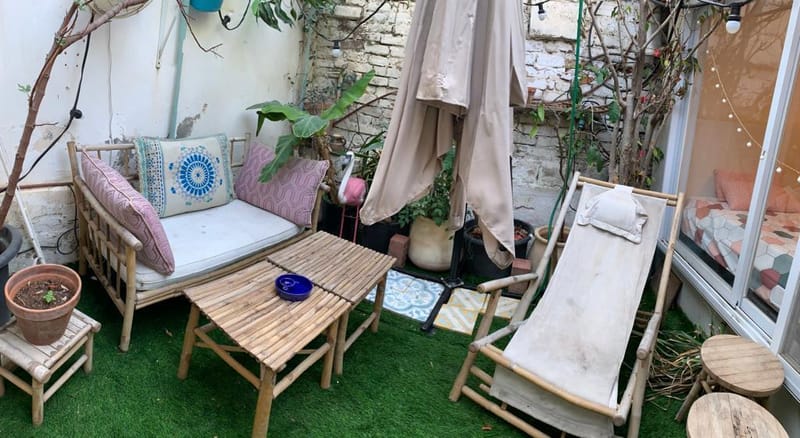 2.5 Rooms • ₪8,000/mo - Image 5