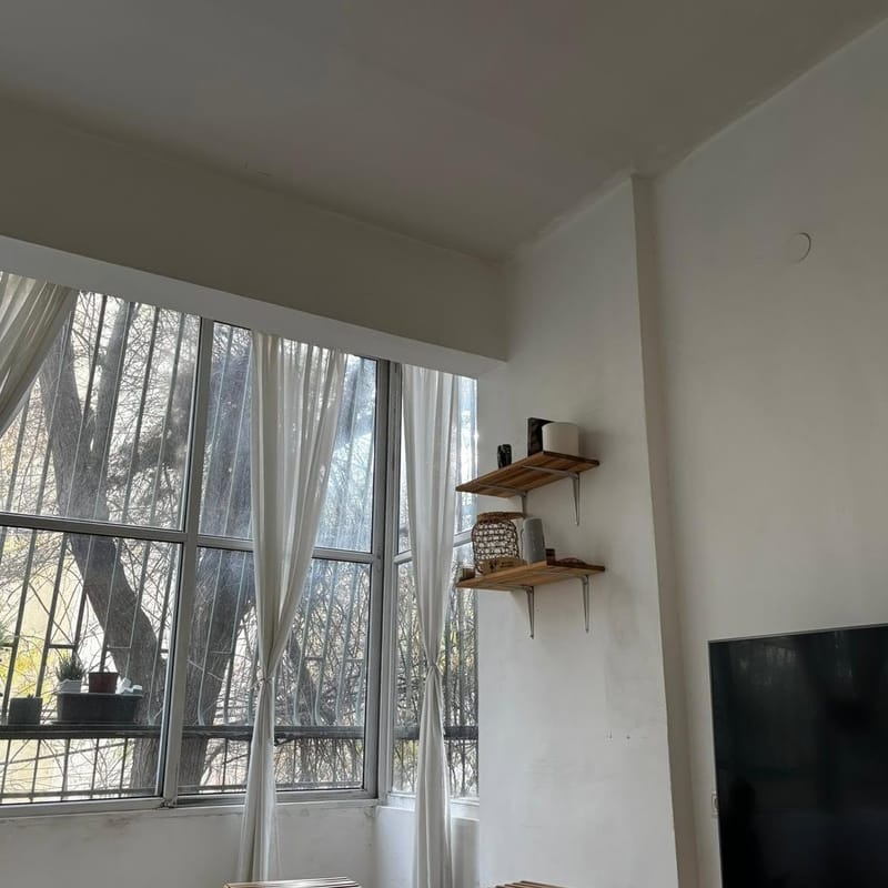 2.5 Rooms • ₪4,800/mo - Image 2