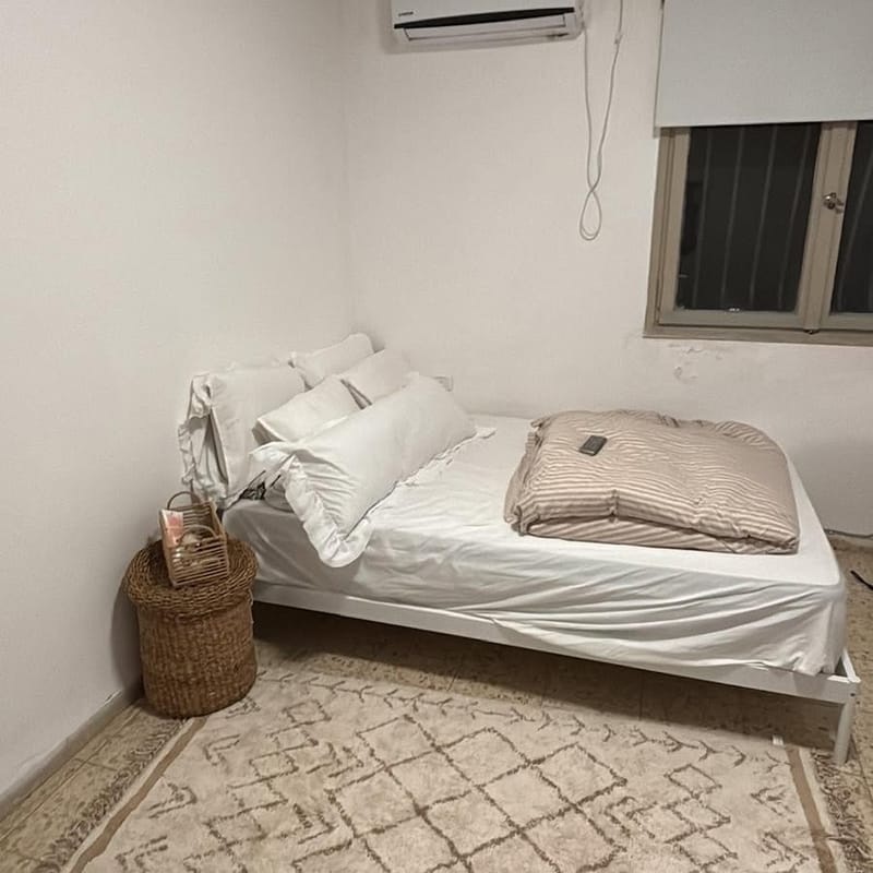2.5 Rooms • ₪4,800/mo - Image 3