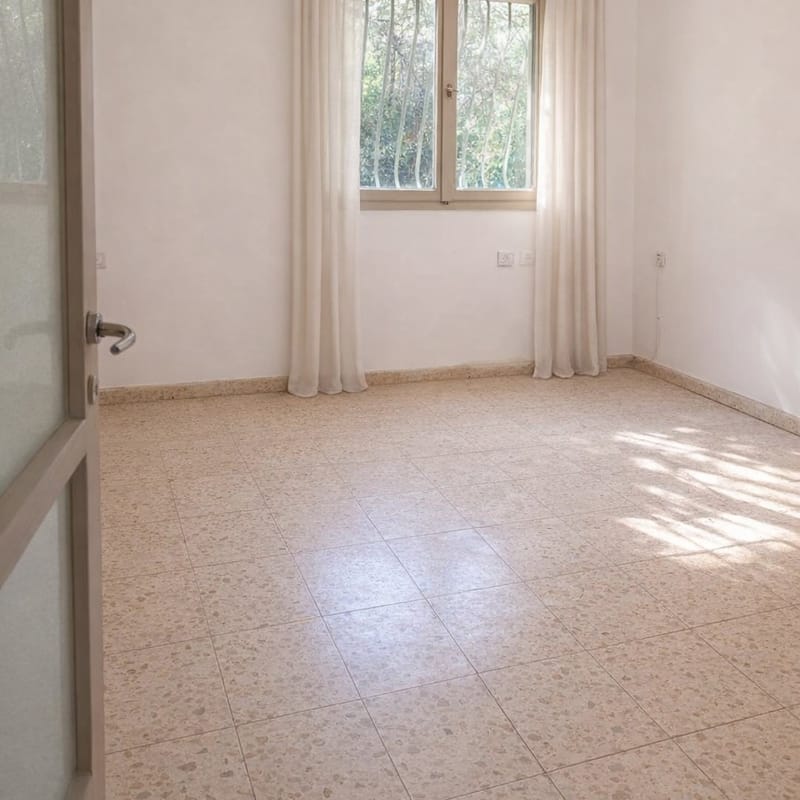 2.5 Rooms • ₪4,800/mo - Image 5