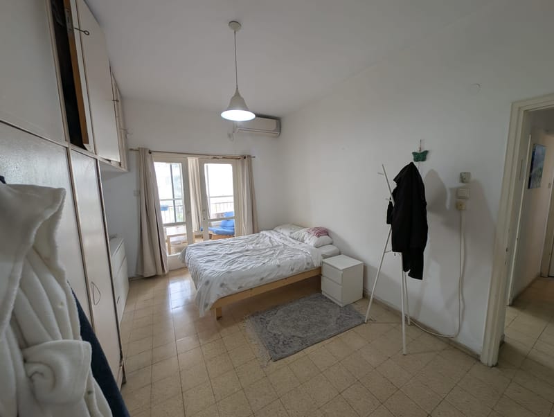 2.5 Rooms • ₪7,500 - Image 3