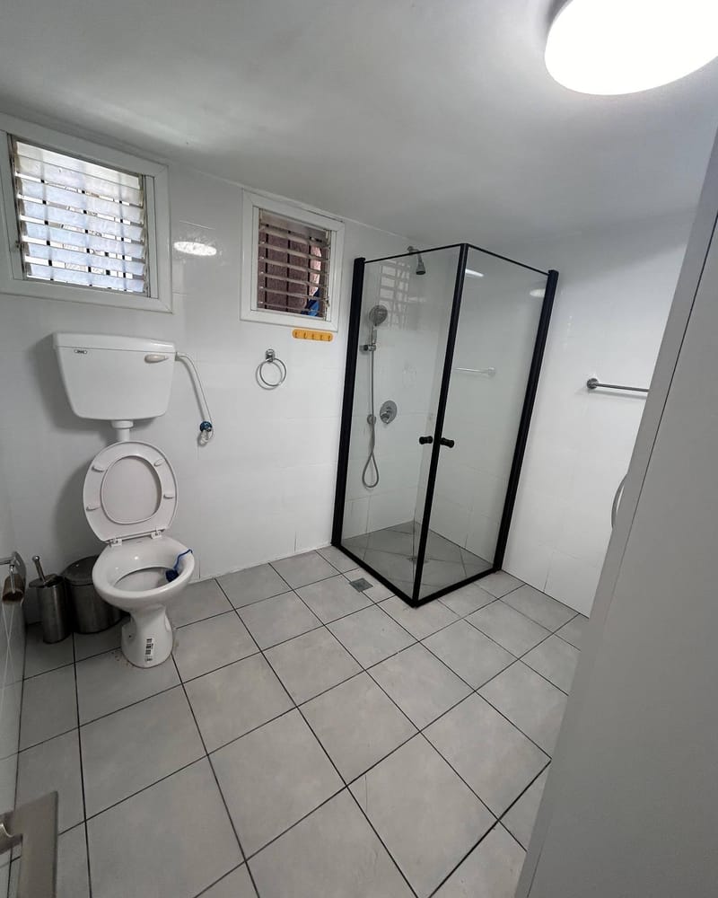 3 Комнаты • 7,800 ₪ - Image 2