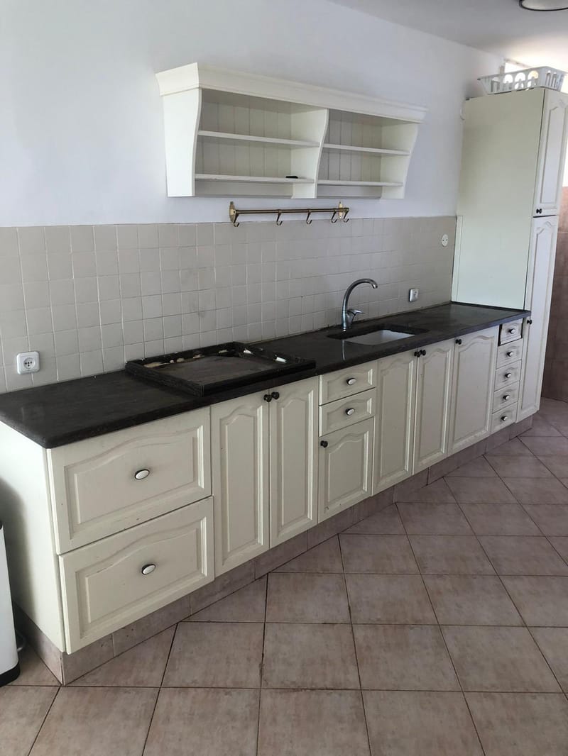 3 Rooms • ₪6,000 - Image 2