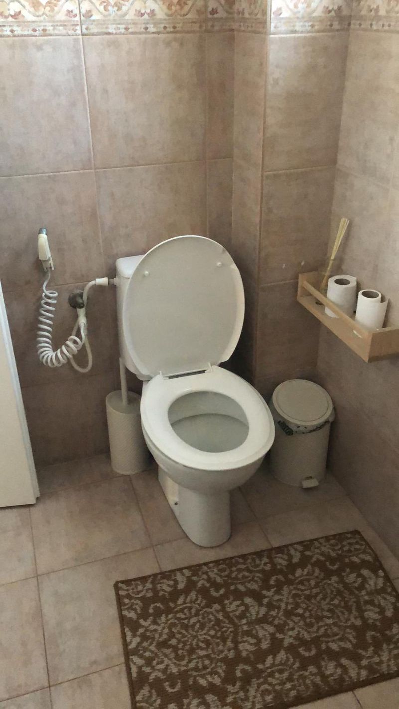 3 Rooms • ₪6,000 - Image 3