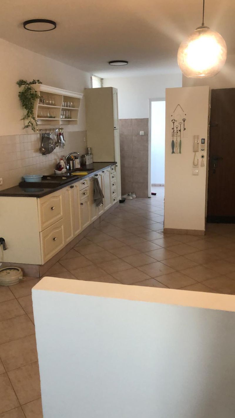 3 Rooms • ₪6,000 - Image 4