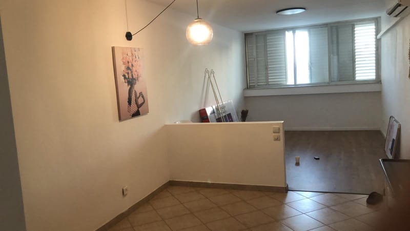 3 Rooms • ₪6,000 - Image 5