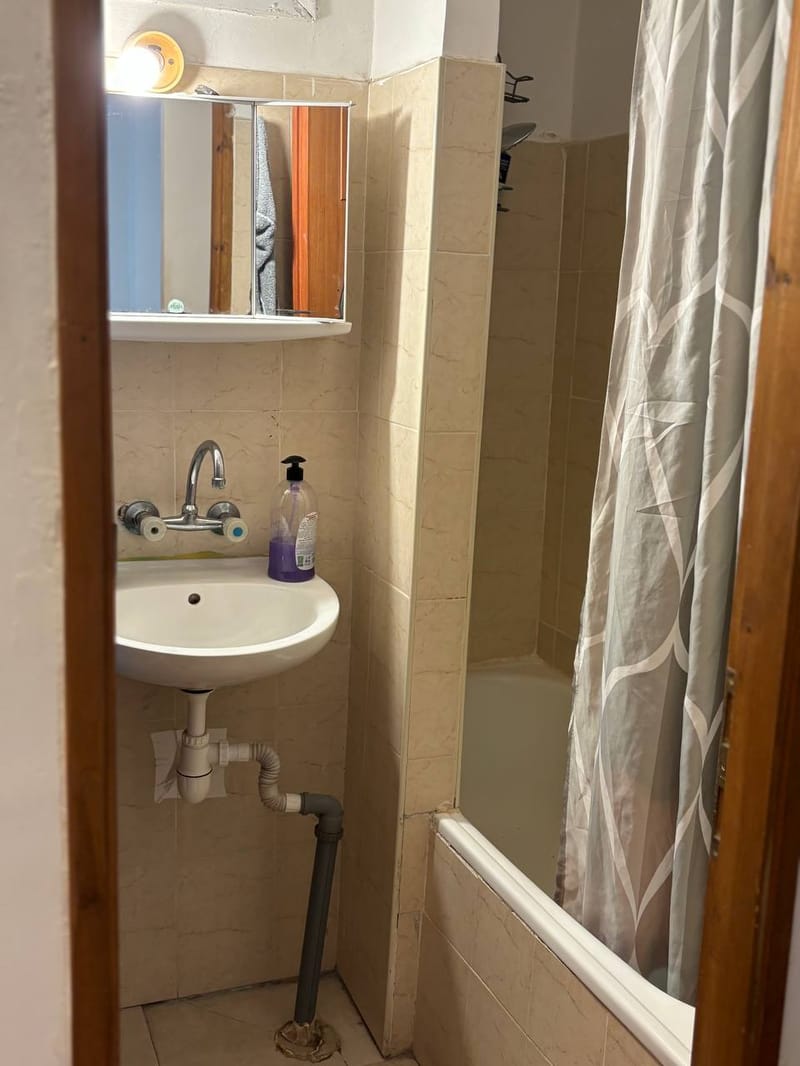 2.5 חדרים • 4,500 ₪ - Image 4