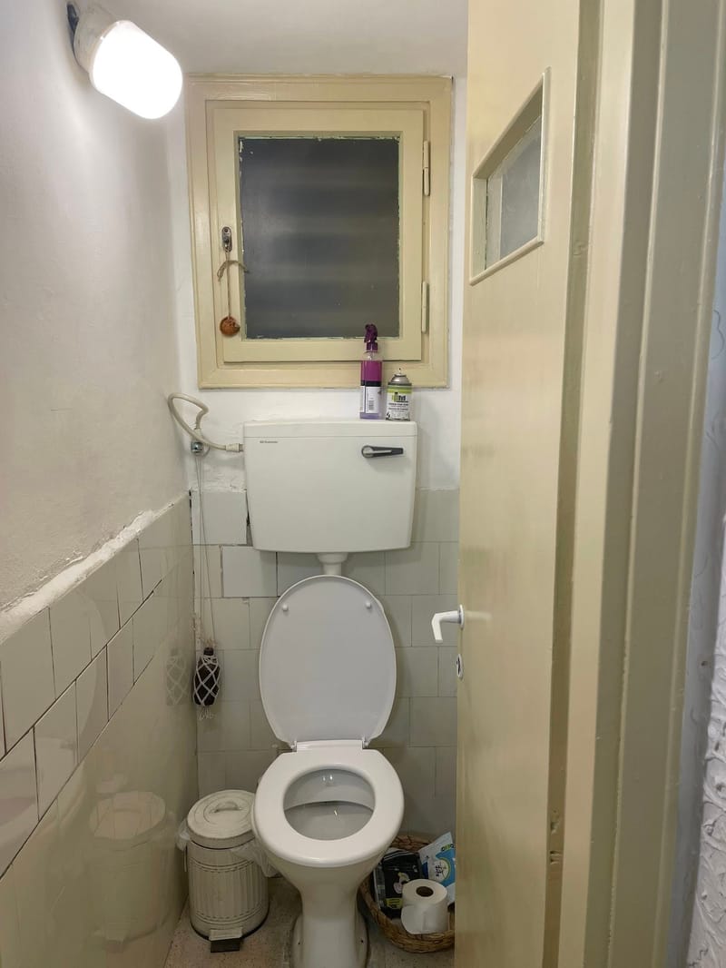 2.5 Комнаты • 5,900 ₪ - Image 5