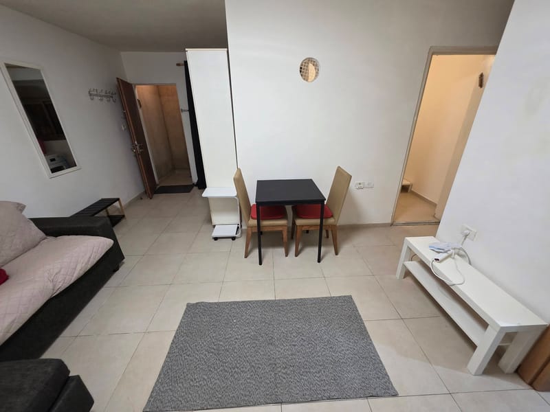 Полуторка • 4,300 ₪ - Image 2