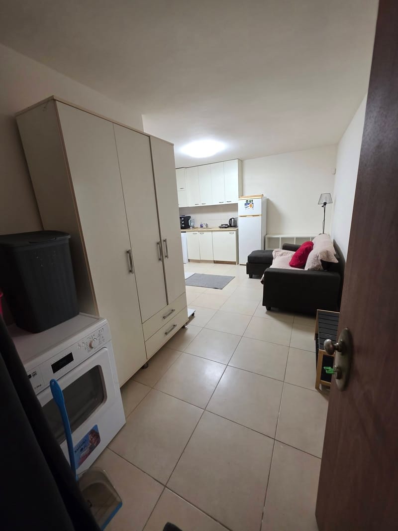 Полуторка • 4,300 ₪ - Image 3