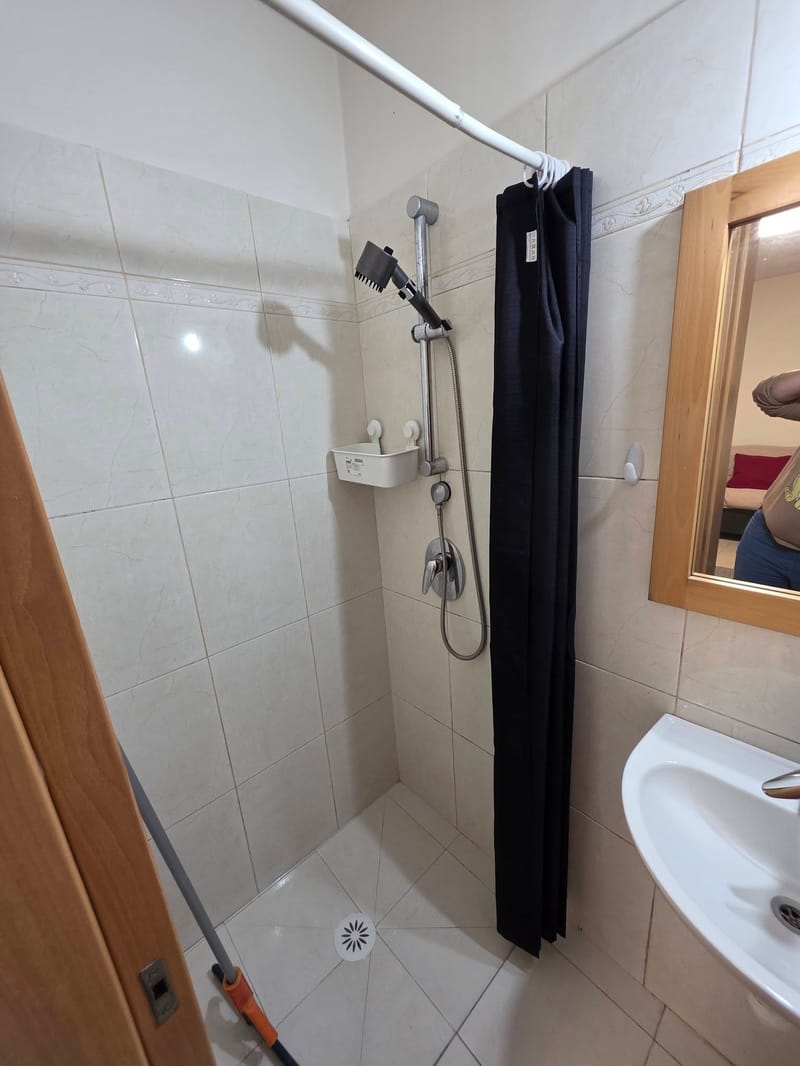 Полуторка • 4,300 ₪ - Image 4