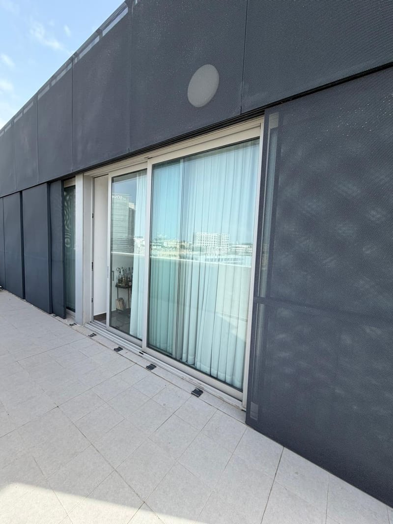 3 חדרים • 8,000 ₪ - Image 1