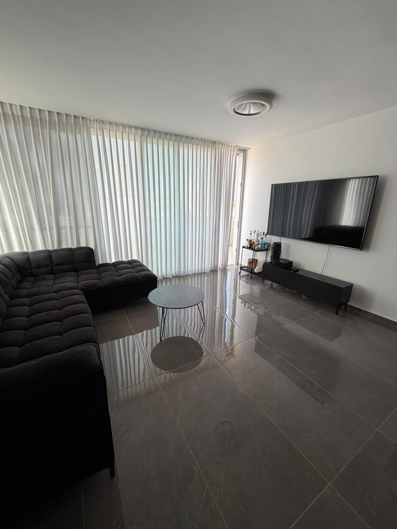 3 חדרים • 8,000 ₪ - Image 5