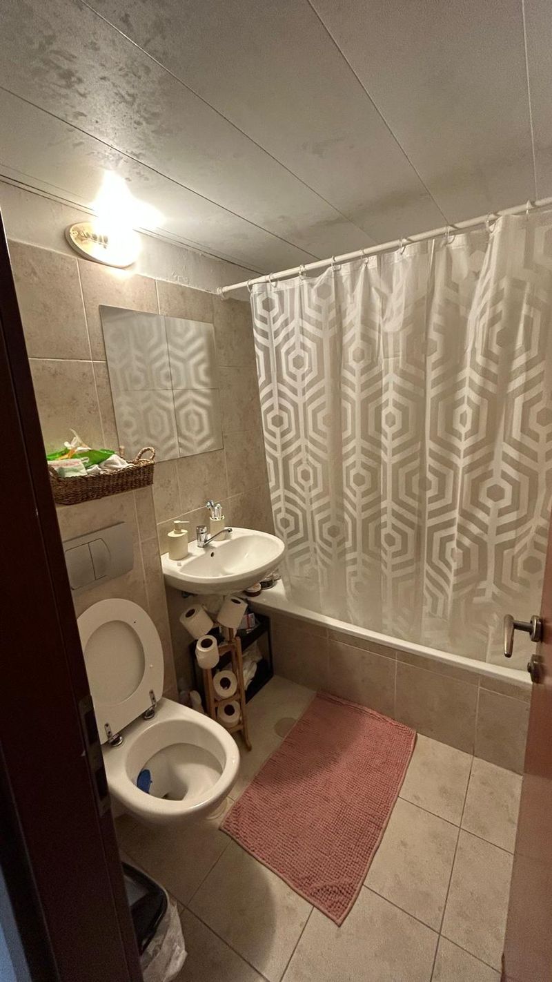2.5 Rooms with roommates • ₪3,500 - Image 3