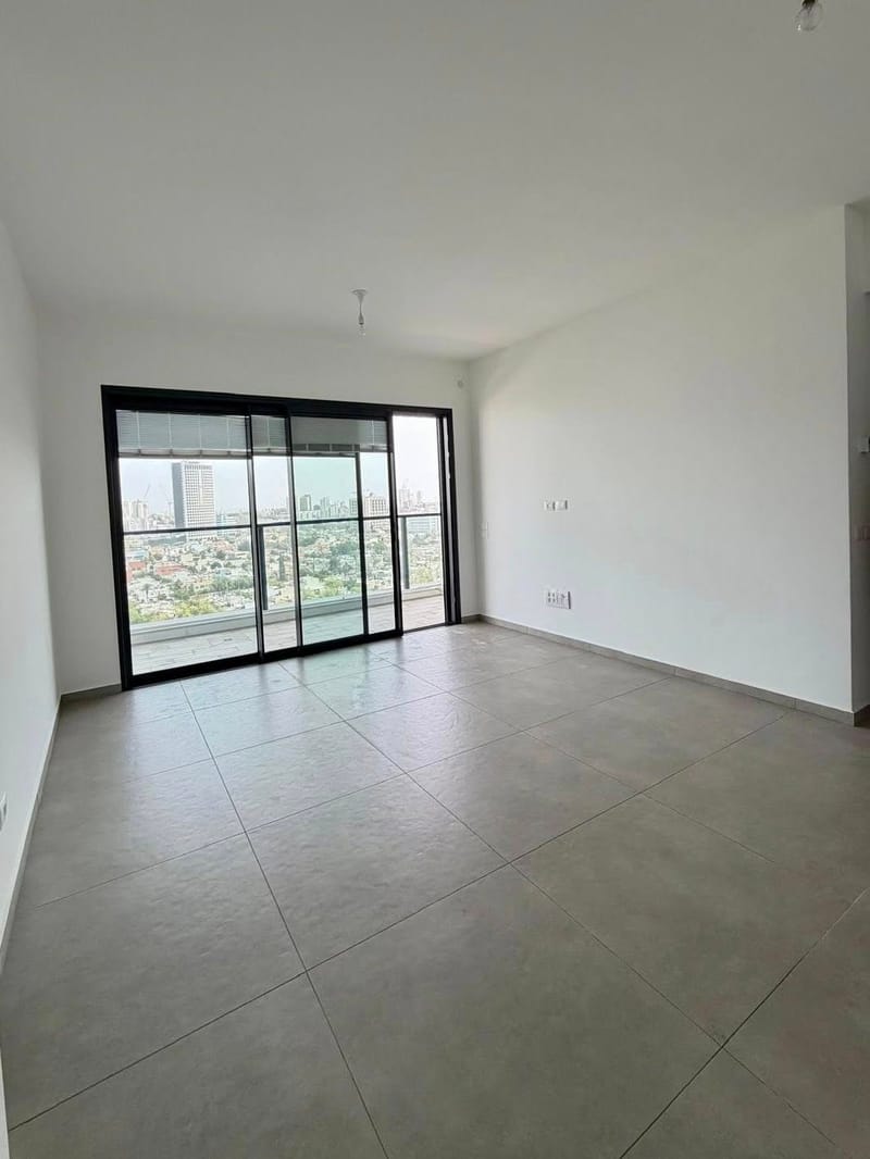 3 Комнаты • 9,500 ₪ - Image 3