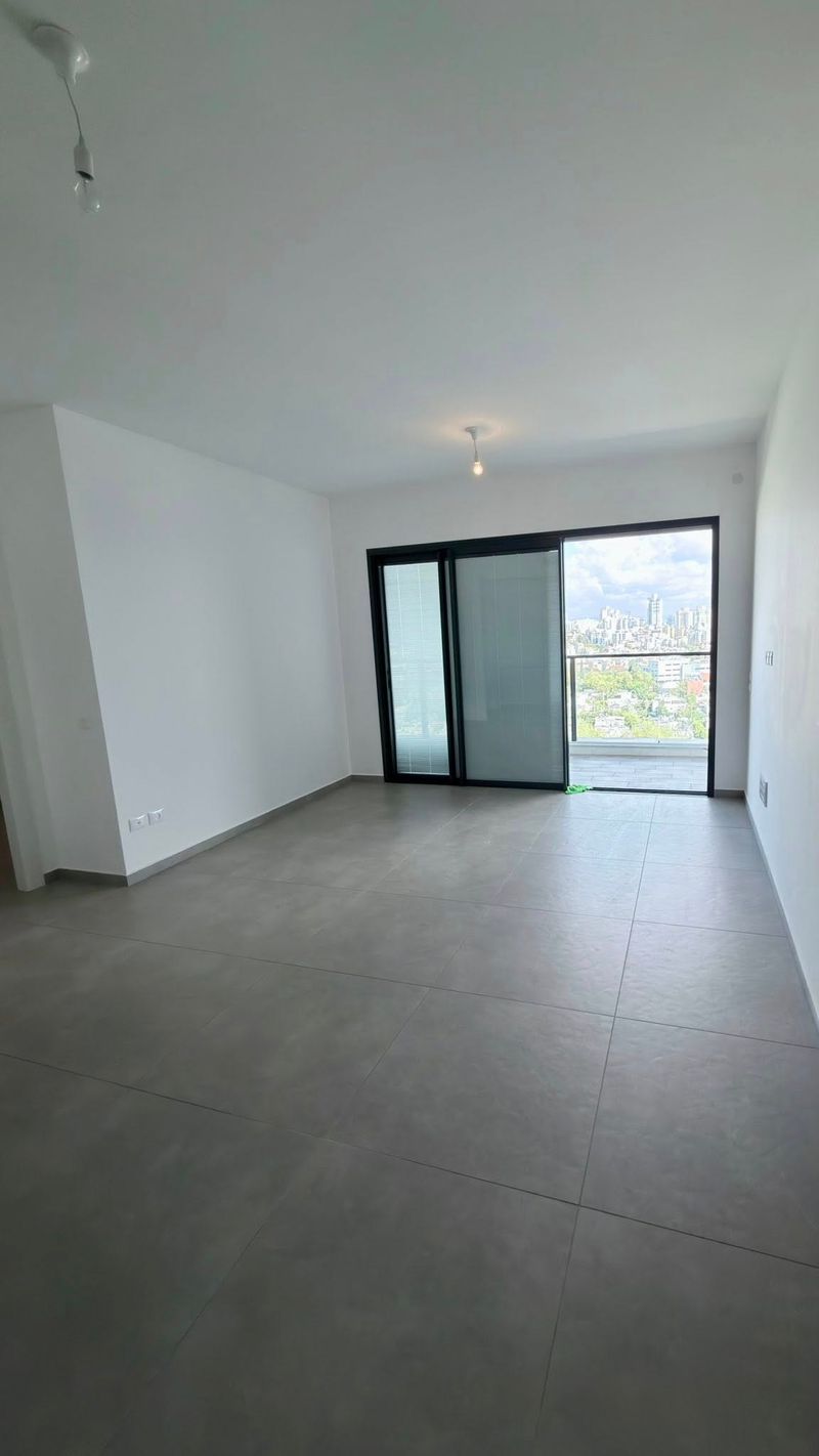 3 Комнаты • 9,500 ₪ - Image 4