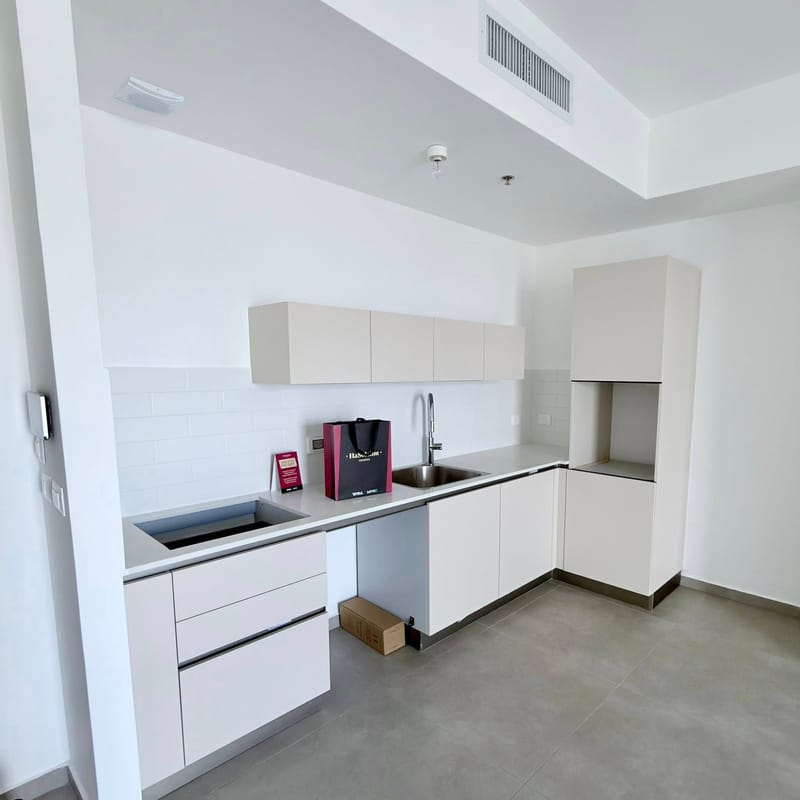 3 Комнаты • 9,500 ₪ - Image 5